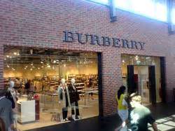 burberry metzingen online|burberry outlet store homebush.